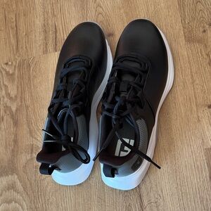 Women's Footjoy Prolite Golf Shoes Size 8